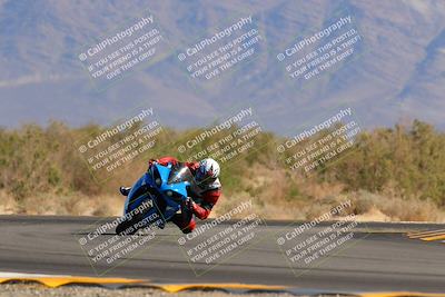 media/Nov-06-2022-SoCal Trackdays (Sun) [[208d2ccc26]]/Turn 7 Set 2 (1050am)/